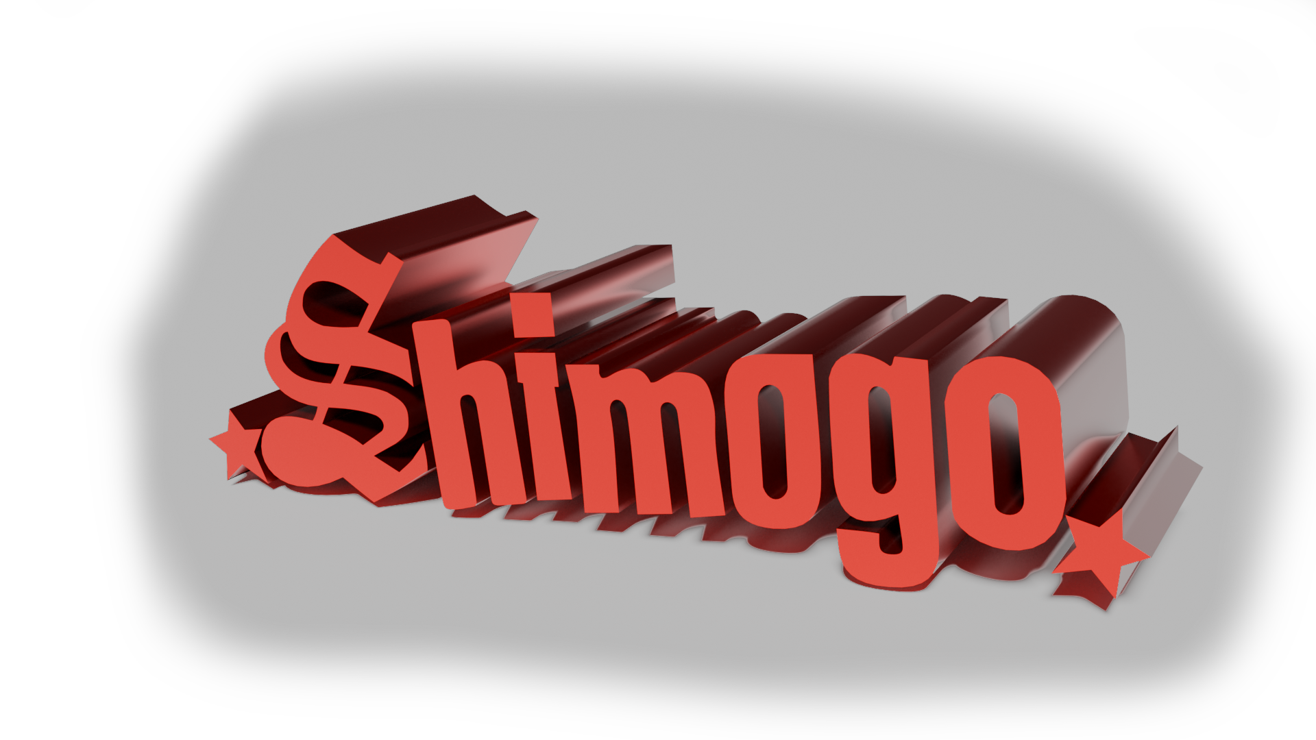 Toggle developer panels